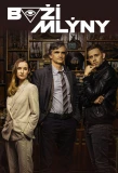 Poster for Boží mlýny