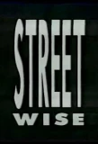 Poster for Streetwise