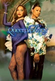 Poster for Queerpiphany