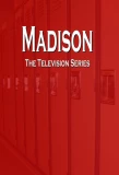 Poster for Madison