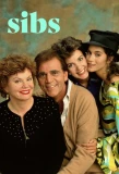 Poster for Sibs
