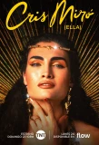 Poster for Cris Miró (Ella)