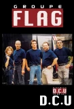 Poster for Groupe Flag