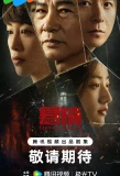 Poster for Hanging Mirrors