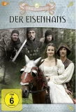 Poster for Märchenperlen