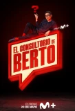 Poster for El consultorio de Berto
