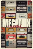 Poster for Megamix brutal