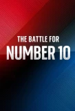 Poster for The Battle for Number 10
