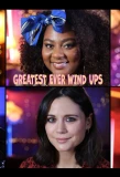 Poster for Greatest Ever Wind Ups