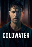 Poster for Coldwater