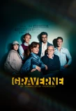 Poster for Graverne
