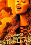 Poster for Serenata De Las Estrellas
