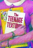Poster for Teenage Textbook: The Series