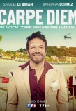 Poster for Carpe Diem