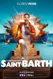 Poster for Commandant Saint-Barth