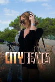 Poster for City Beats