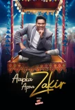 Poster for Aapka Apna Zakir