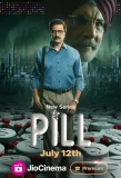 Poster for Pill