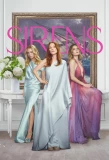 Poster for Sirens