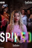 Poster for Spiked