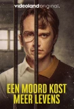 Poster for Een moord kost meer levens