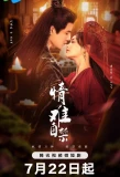 Poster for Lost You, Found You