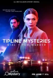 Poster for Tipline Mysteries