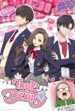 Poster for True Beauty