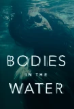 Poster for Bodies in the Water