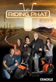 Poster for Riding Phat