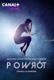 Poster for Powrót