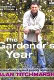 Poster for The Gardener's Year