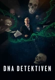 Poster for DNA Detektiven