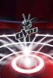 Poster for Ovoz