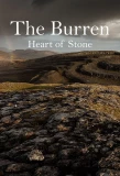 Poster for The Burren: Heart of Stone