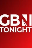 Poster for GBN Tonight