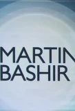 Poster for Martin Bashir