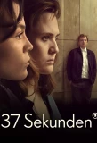 Poster for 37 Sekunden
