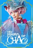 Poster for Meu Pedacinho de Chão