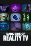 Poster for Dark Side of Reality TV