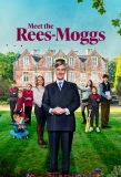 Poster for Meet the Rees-Moggs