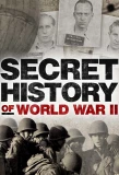 Poster for Secret History of WWII