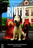 Poster for Rintje