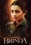 Poster for Brinda