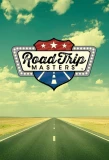 Poster for Road Trip Masters