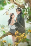 Poster for Bie Zou Hao Ma Bie Xi Jun