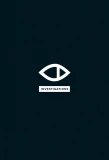 Poster for Eye Investigations