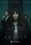 Poster for Ángela