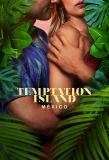 Poster for Temptation Island México