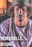 Poster for Morbidelli Rising